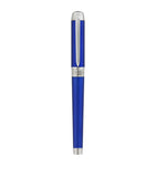 S.T. Dupont D Line Eternity XL fountain pen (British brand)