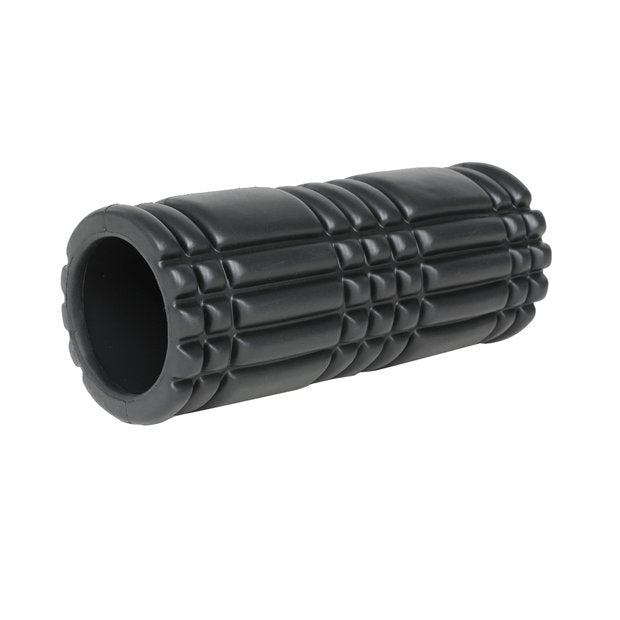 Pro Fitness foam roller 33cm - British product