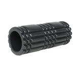 Pro Fitness foam roller 33cm - British product