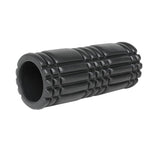 Argos Pro Fitness Foam Roller- Buy online at McGrocer