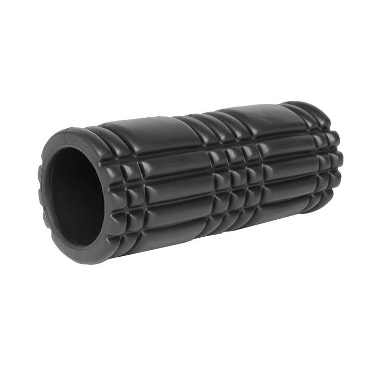 Pro Fitness foam roller 33cm - British product