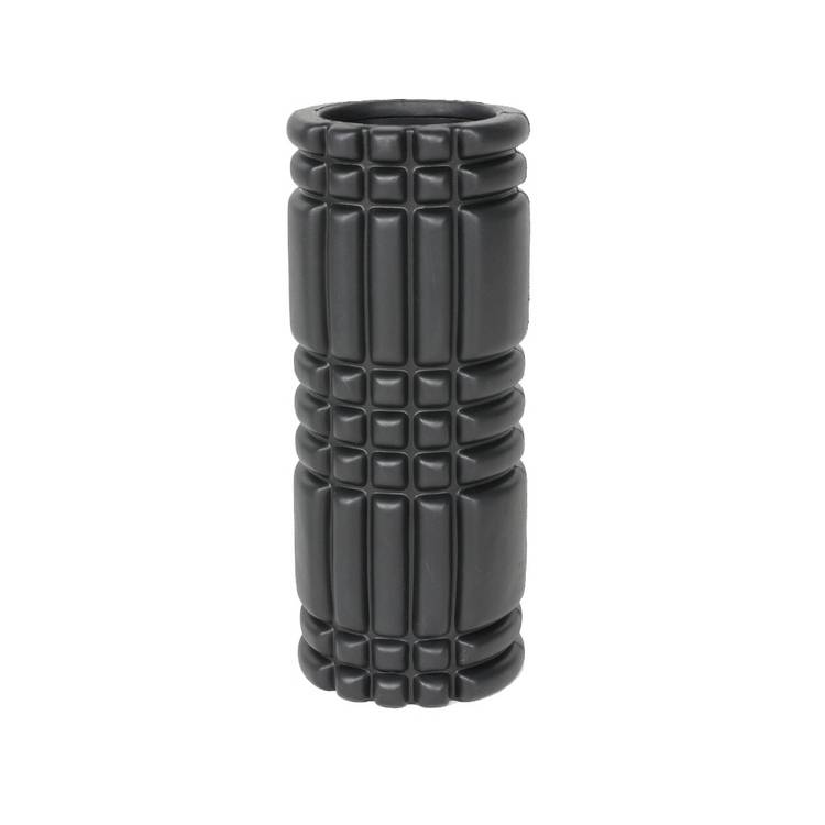 Pro Fitness foam roller 33cm - British product