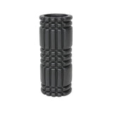 Pro Fitness foam roller 33cm - British product