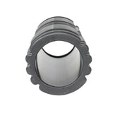 Pro Fitness foam roller 33cm - British product