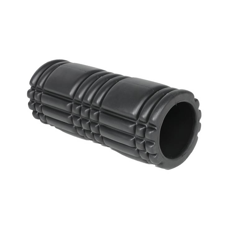Pro Fitness foam roller 33cm - British product