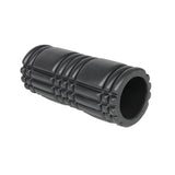 Pro Fitness foam roller 33cm - British product