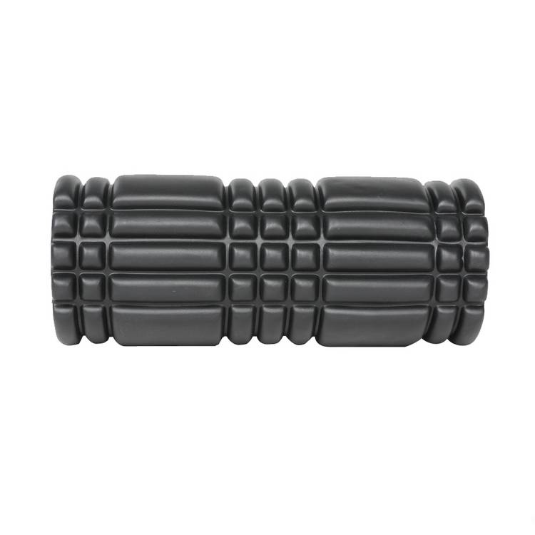 Pro Fitness foam roller 33cm - British product