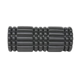 Pro Fitness foam roller 33cm - British product