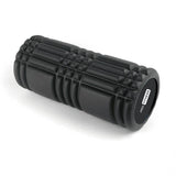 Pro Fitness foam roller 33cm - British product