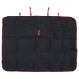 Streetwize waterproof dog boot liner for SUV and 4x4, imported from the UK