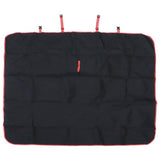 Argos Streetwize Dog Waterproof Boot Liner for SUV & 4x4- Buy online at McGrocer