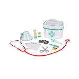 Argos Chad Valley Wooden Vet Set- Buy online at McGrocer