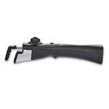 Argos Tower Freedom Detachable Handle for Pans- Buy online at McGrocer