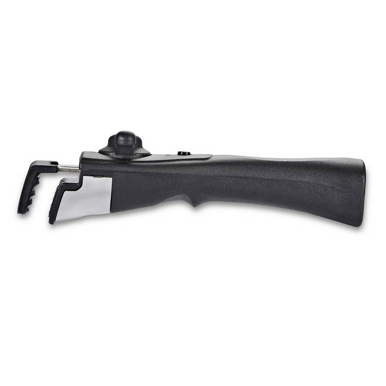 Tower Freedom detachable handle for pans - British product