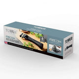 Tower Freedom detachable handle for pans - British product