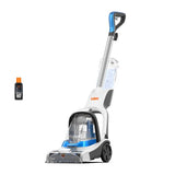 Argos Vax Compact Power Upright Carpet Cleaner- Buy online at McGrocer