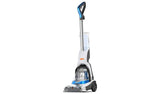 Vax Compact Power upright carpet cleaner (British brand)