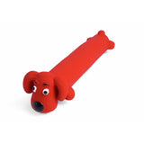 Petface dog toy bundle with 4 toys - British product