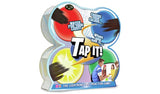 Tap It Game wireless pods set, UK version