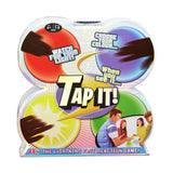 Tap It Game wireless pods set, UK version