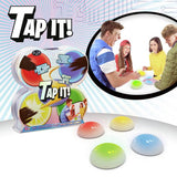 Tap It Game wireless pods set, UK version
