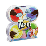 Tap It Game wireless pods set, UK version