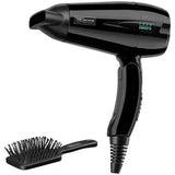 Argos TRESemme Folding Travel Hair Dryer- Buy online at McGrocer
