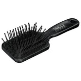 TRESemme folding travel hair dryer (British brand)