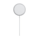 Apple MagSafe Qi enabled charger 1m (British brand)