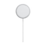 Apple MagSafe Qi enabled charger 1m (British brand)