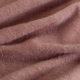 Habitat antimicrobial hand towels blush 2 pack (British brand)