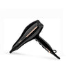 BaByliss Salon Pro ionic hair dryer 2200W (British brand)