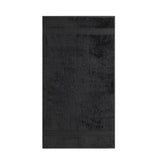 Habitat antimicrobial hand towel 2 pack grey - British product