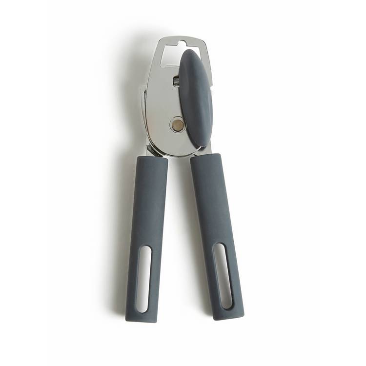 Habitat 3 piece plastic gadget set in blue, UK version