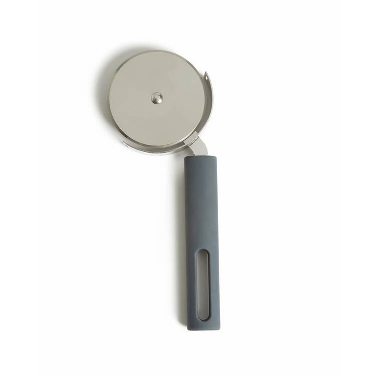 Habitat 3 piece plastic gadget set in blue, UK version