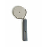Habitat 3 piece plastic gadget set in blue, UK version