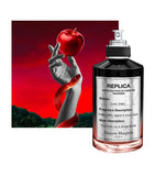 Maison Margiela Replica Lost Eden Eau de Parfum 100ml, UK version