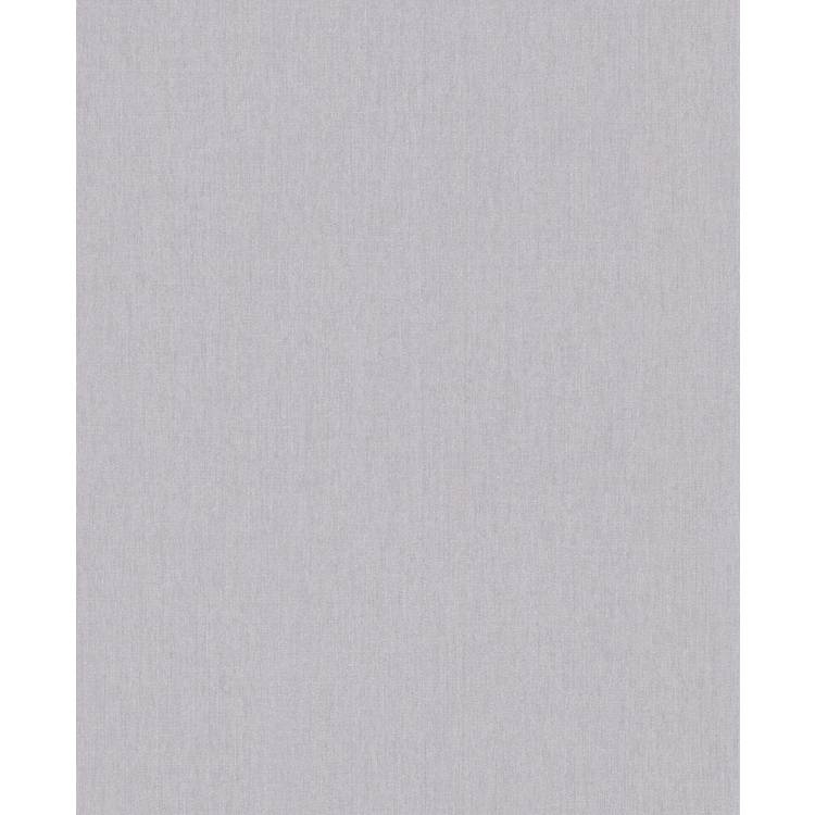 Superfresco Calico Grey wallpaper 50cm x 10m (British brand)