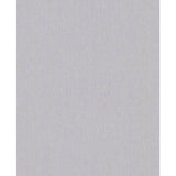 Superfresco Calico Grey wallpaper 50cm x 10m (British brand)