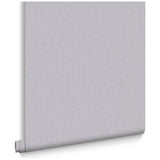 Superfresco Calico Grey wallpaper 50cm x 10m (British brand)