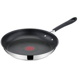 Argos Tefal Jamie Oliver 28cm Non-Stick Frying Pan- Buy online at McGrocer