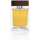 Argos Dolce & Gabbana The One for Men Eau de Toilette 100ml- Buy online at McGrocer