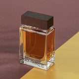 Dolce & Gabbana The One for Men EDT 100ml (British brand)