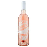 The Hidden Sea Rosé GOODS ASDA