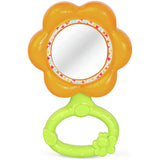 Vtech baby gift set with teether, rattle, and piano, UK version