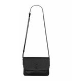 Saint Laurent Small Niki cross-body bag (British brand)