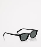 Ray-Ban Zaya Bio-Based sunglasses - British product