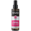 Jerome Russell Bstyled Freeze & Gloss Hairspray 150ml, UK version