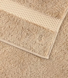 Yves Delorme Etoile bath sheet 92cm x 160cm (British brand)