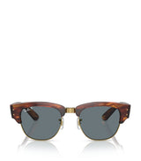 Harrods Ray-Ban Propionate 0RB0316S Sunglasses- Buy online at McGrocer